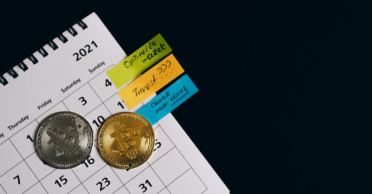 2025年米国経済：3つの衝撃から読み解く投資・ビジネスのヒント