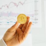 2026年3月5日の米国経済ニュース3選：半導体規制・原油急騰・世界経済の知られざる波紋