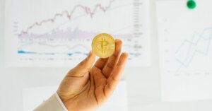 2026年3月5日の米国経済ニュース3選：半導体規制・原油急騰・世界経済の知られざる波紋