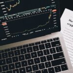 2026年3月10日：アメリカ経済ニュースが世界に与えるインパクトと投資のヒント