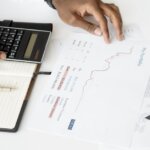 米国経済ニュース最前線：トランプ大統領下で浮上した原油価格高騰と見過ごされた波紋