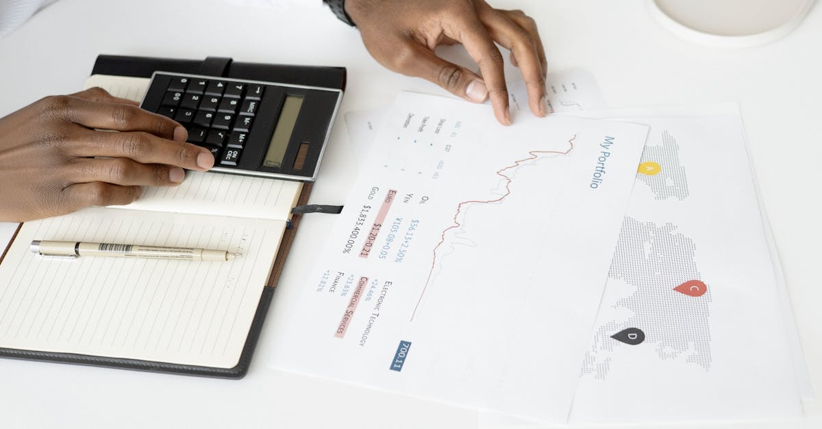 米国経済ニュース最前線：トランプ大統領下で浮上した原油価格高騰と見過ごされた波紋