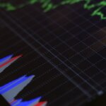 米国最新経済ニュース：中東緊張激化、家計・市場・意外な影響