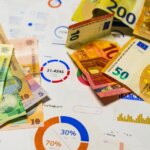 世界経済に広がる中東有事の波紋と投資家へのヒント