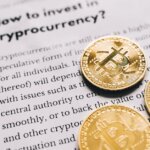 2026年3月のアメリカ経済：進展と課題から投資のヒントを探る