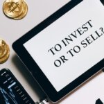 投資初心者・ビジネスリーダー必見：アメリカ経済注目の最新動向３選