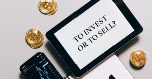 投資初心者・ビジネスリーダー必見：アメリカ経済注目の最新動向３選