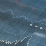 アメリカ経済の進展と意外な現実｜投資初心者・ビジネスリーダー必見の3トピック