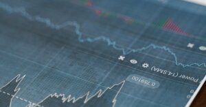 アメリカ経済の進展と意外な現実｜投資初心者・ビジネスリーダー必見の3トピック