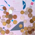 2026年4月15日アメリカ経済ニュース解説：エネルギー戦略、米中外交圧力、歴史的税還付のインパクト