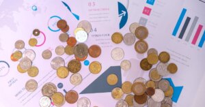 2026年4月15日アメリカ経済ニュース解説：エネルギー戦略、米中外交圧力、歴史的税還付のインパクト