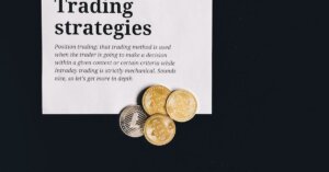 アメリカ経済ニュース最前線：製造業復権の裏で進む地政学リスクと知られざる金融動向