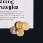 米国経済ニュース最前線：巨額M&A、対中制裁の影響、そして知られざるエネルギー市場の裏側