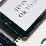 アメリカ経済最新トピック三選：イラン危機、財務省の動き、知られざる原油市場の舞台裏