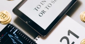 アメリカ経済最新トピック三選：イラン危機、財務省の動き、知られざる原油市場の舞台裏