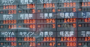 【アメリカ経済・資産運用の最新潮流】消費堅調、AI半導体躍進、その裏で進む企業投資の新展開
