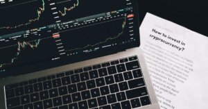 米国経済ニュース：AIが牽引する貿易赤字とGDP鈍化―いま何が起きているのか？