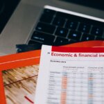 米国経済“最新事情”3選――意外な動きと見えない波紋とは？