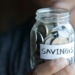 アメリカ雇用統計の「落とし穴」から学ぶ、知られざる金融の本質