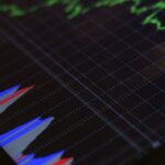 アメリカ経済ニュース最前線：市場が驚いたインフレ鈍化、失業保険の意外な安定、半導体業界に波及する新潮流