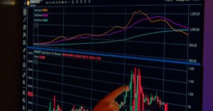 【最新経済トリビア】アメリカ経済の本質に迫る：意外なインパクトと投資ヒント