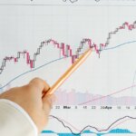 アメリカ・中国経済協議が切り開く未来：AI対話と貿易緩和の現状と驚きの事実