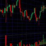 米国経済の最新トレンド：今知りたい「金利」「経済成長」「意外な地域力」