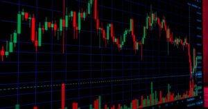 米国経済の最新トレンド：今知りたい「金利」「経済成長」「意外な地域力」