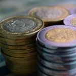 米国経済ニュース最前線：今、知っておきたい3つのインパクト
