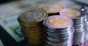 米国経済ニュース最前線：今、知っておきたい3つのインパクト