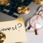 アメリカ経済ニュース速報：半導体新勢力、銀行決算、中小企業の隠れた警告